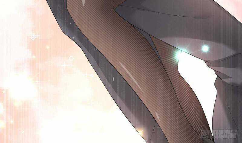 Các Cô Gái Tai Thú Đều Muốn Độc Chiếm Tôi Chapter 16 trang 50