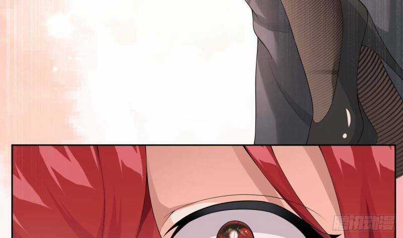 Các Cô Gái Tai Thú Đều Muốn Độc Chiếm Tôi Chapter 16 trang 51