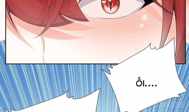 Các Cô Gái Tai Thú Đều Muốn Độc Chiếm Tôi Chapter 16 trang 52