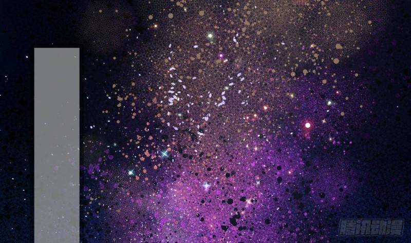 Các Cô Gái Tai Thú Đều Muốn Độc Chiếm Tôi Chapter 16 trang 56