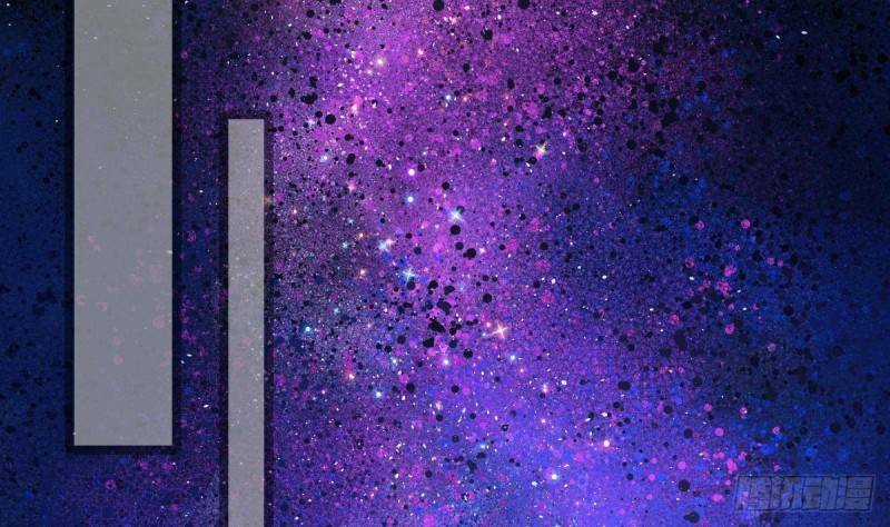 Các Cô Gái Tai Thú Đều Muốn Độc Chiếm Tôi Chapter 16 trang 57