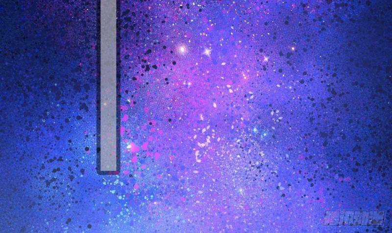 Các Cô Gái Tai Thú Đều Muốn Độc Chiếm Tôi Chapter 16 trang 58