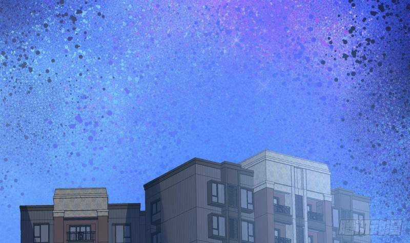 Các Cô Gái Tai Thú Đều Muốn Độc Chiếm Tôi Chapter 16 trang 59