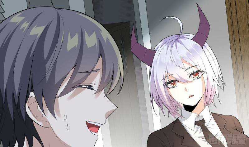 Các Cô Gái Tai Thú Đều Muốn Độc Chiếm Tôi Chapter 16 trang 6