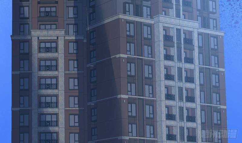 Các Cô Gái Tai Thú Đều Muốn Độc Chiếm Tôi Chapter 16 trang 60