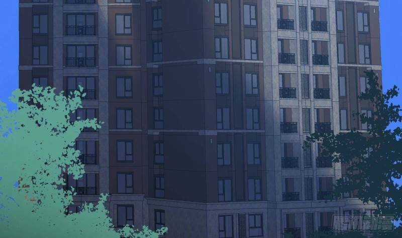 Các Cô Gái Tai Thú Đều Muốn Độc Chiếm Tôi Chapter 16 trang 61