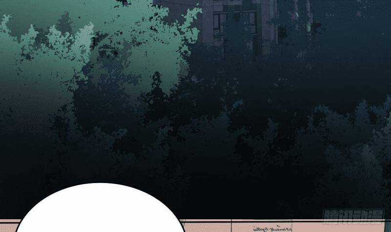 Các Cô Gái Tai Thú Đều Muốn Độc Chiếm Tôi Chapter 16 trang 62