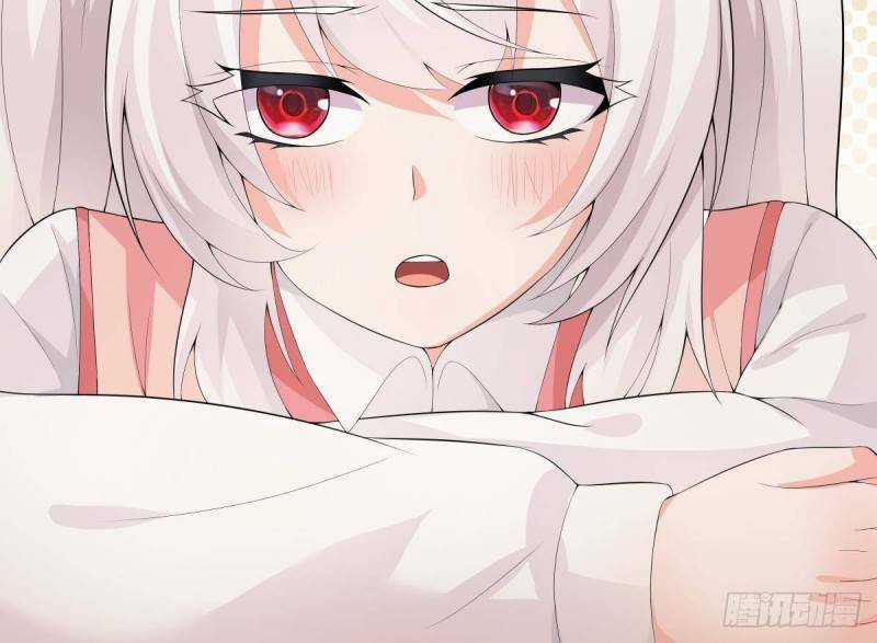 Các Cô Gái Tai Thú Đều Muốn Độc Chiếm Tôi Chapter 16 trang 66