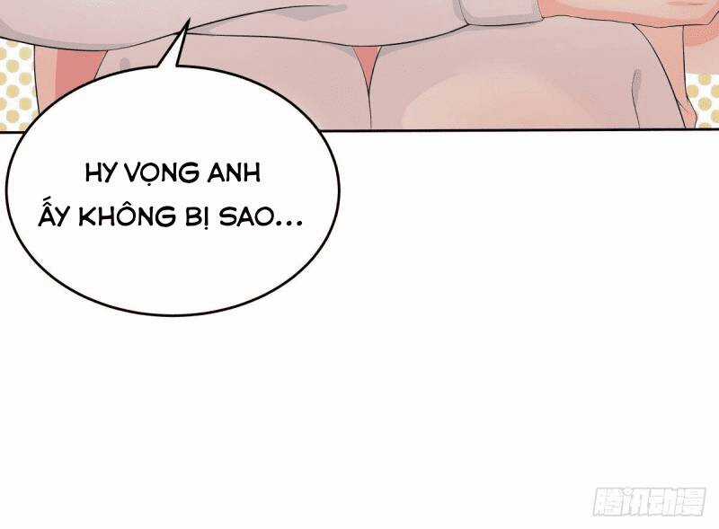 Các Cô Gái Tai Thú Đều Muốn Độc Chiếm Tôi Chapter 16 trang 67