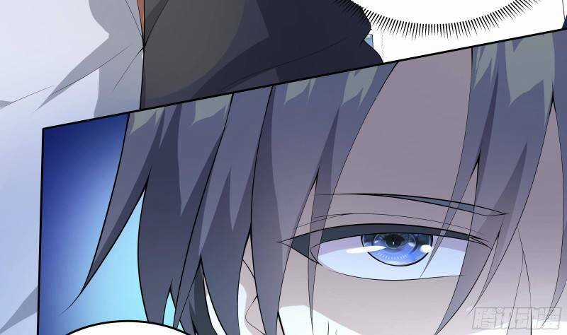 Các Cô Gái Tai Thú Đều Muốn Độc Chiếm Tôi Chapter 16 trang 8