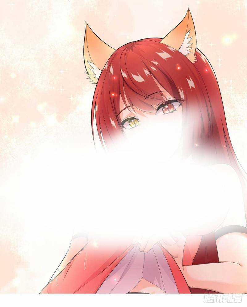 Các Cô Gái Tai Thú Đều Muốn Độc Chiếm Tôi Chapter 17 trang 13