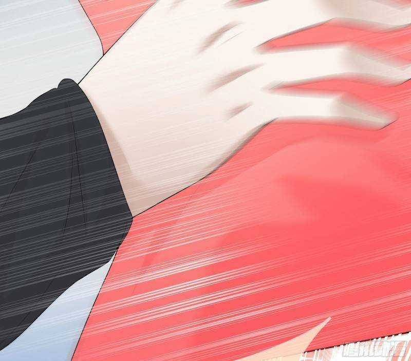 Các Cô Gái Tai Thú Đều Muốn Độc Chiếm Tôi Chapter 17 trang 38