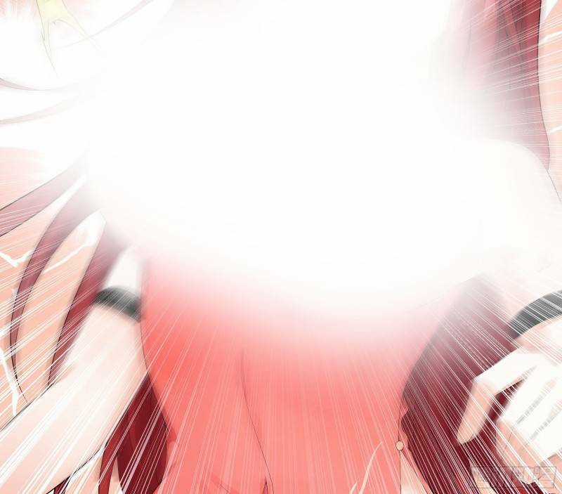 Các Cô Gái Tai Thú Đều Muốn Độc Chiếm Tôi Chapter 17 trang 40