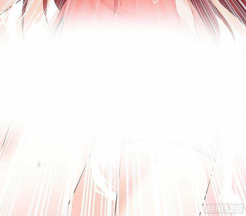 Các Cô Gái Tai Thú Đều Muốn Độc Chiếm Tôi Chapter 17 trang 41