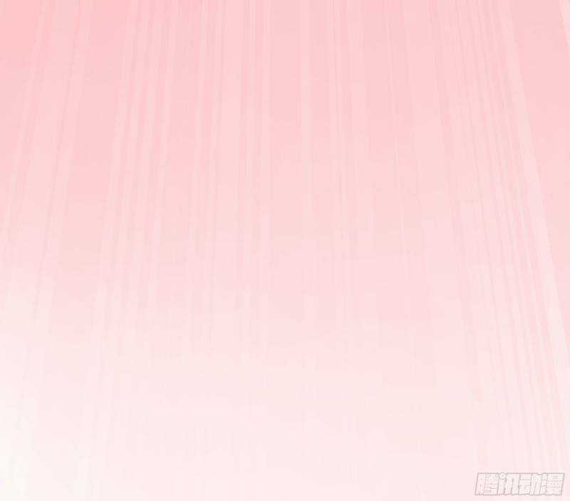 Các Cô Gái Tai Thú Đều Muốn Độc Chiếm Tôi Chapter 17 trang 43