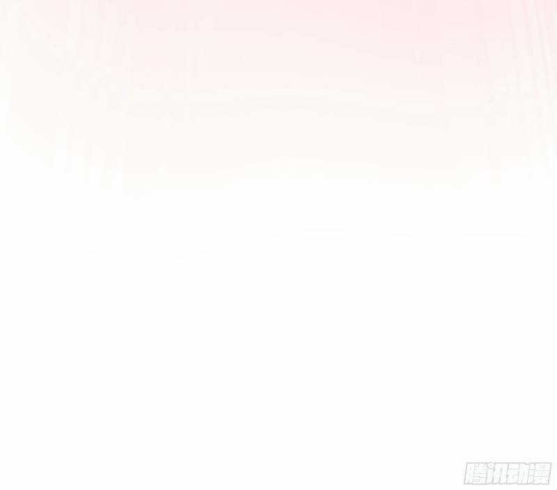 Các Cô Gái Tai Thú Đều Muốn Độc Chiếm Tôi Chapter 17 trang 44