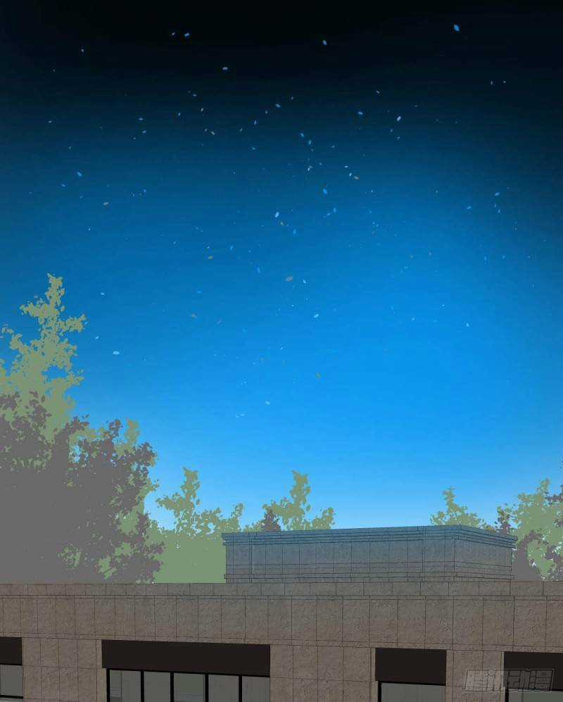 Các Cô Gái Tai Thú Đều Muốn Độc Chiếm Tôi Chapter 17 trang 5