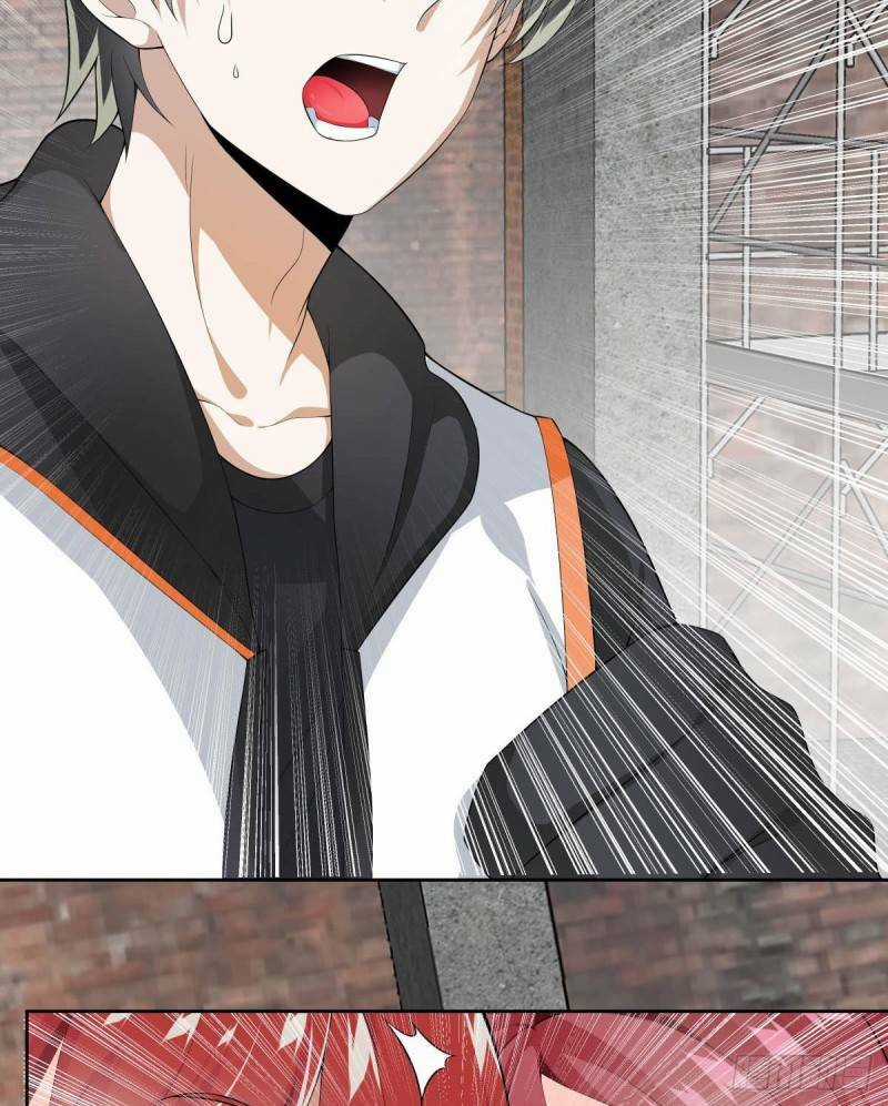 Các Cô Gái Tai Thú Đều Muốn Độc Chiếm Tôi Chapter 17 trang 7