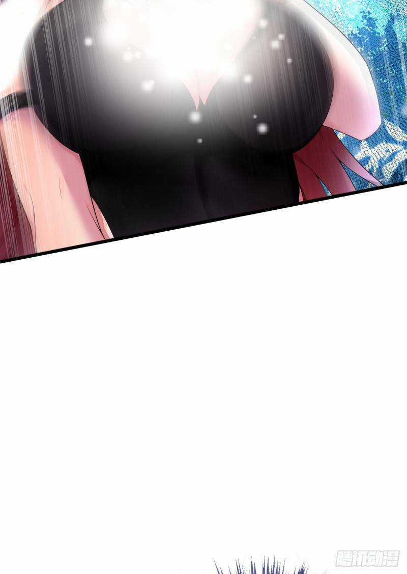 Các Cô Gái Tai Thú Đều Muốn Độc Chiếm Tôi Chapter 18 trang 17