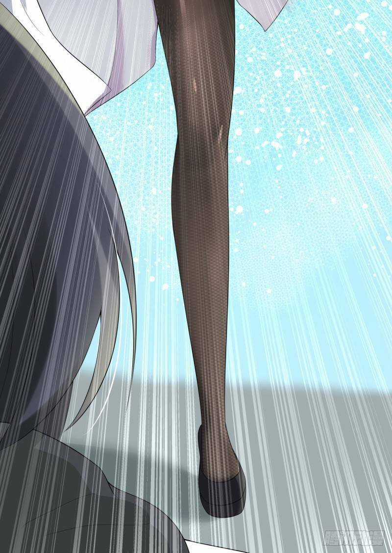 Các Cô Gái Tai Thú Đều Muốn Độc Chiếm Tôi Chapter 18 trang 24