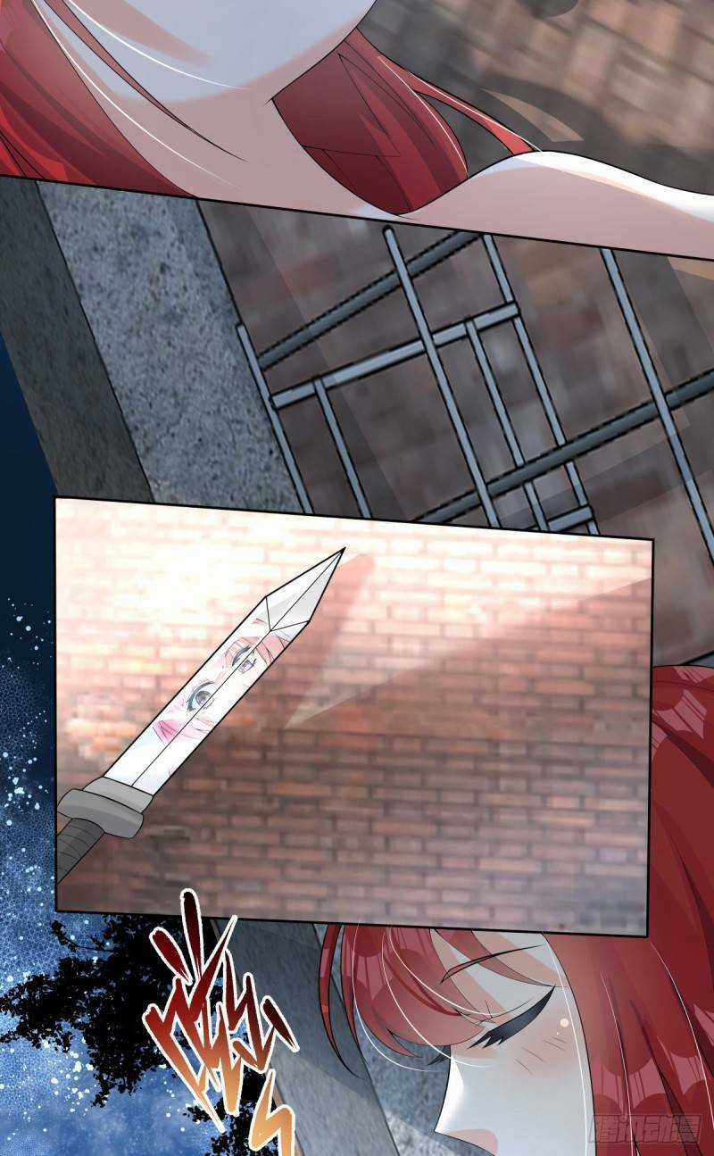 Các Cô Gái Tai Thú Đều Muốn Độc Chiếm Tôi Chapter 18 trang 26