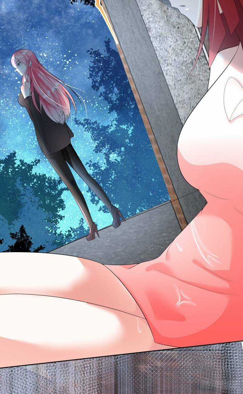 Các Cô Gái Tai Thú Đều Muốn Độc Chiếm Tôi Chapter 18 trang 27