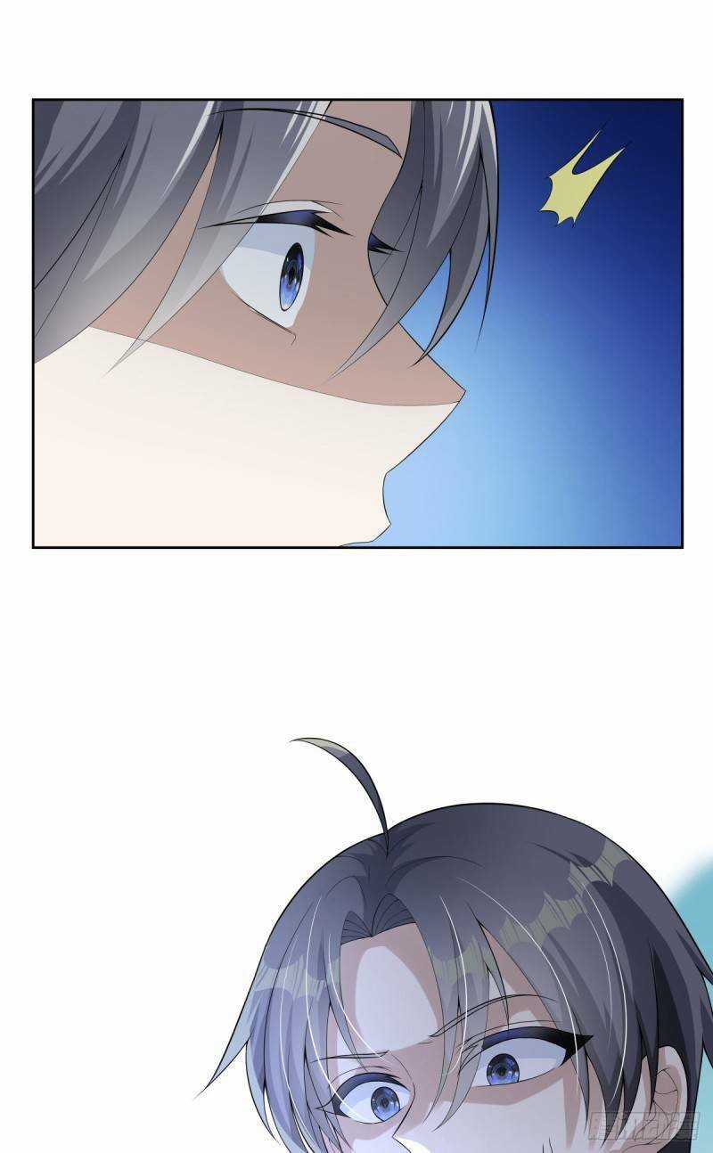 Các Cô Gái Tai Thú Đều Muốn Độc Chiếm Tôi Chapter 18 trang 32