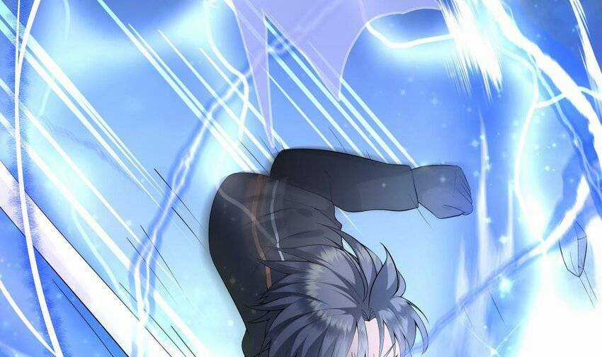 Các Cô Gái Tai Thú Đều Muốn Độc Chiếm Tôi Chapter 19 trang 10