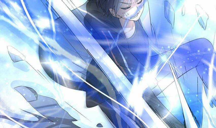 Các Cô Gái Tai Thú Đều Muốn Độc Chiếm Tôi Chapter 19 trang 11