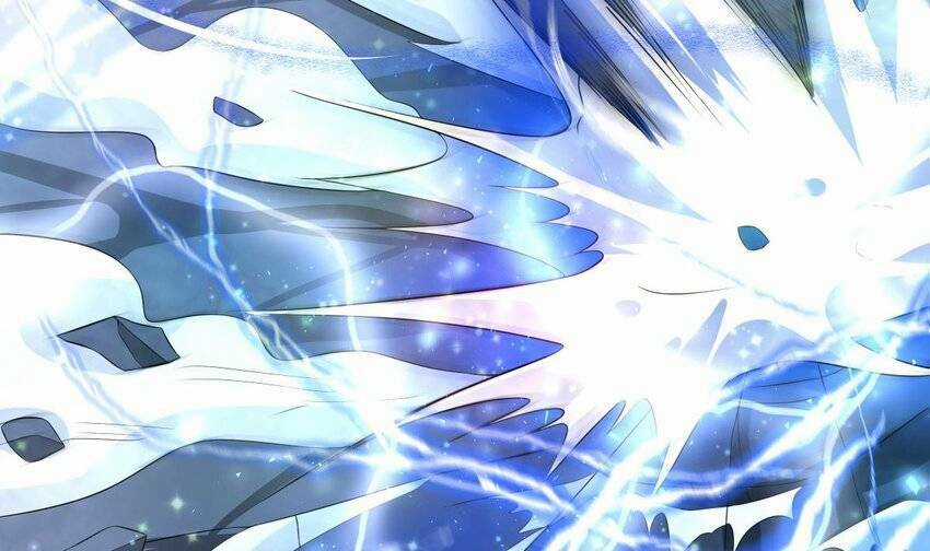 Các Cô Gái Tai Thú Đều Muốn Độc Chiếm Tôi Chapter 19 trang 12