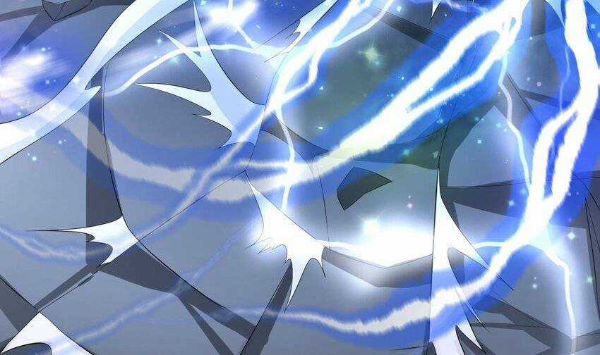 Các Cô Gái Tai Thú Đều Muốn Độc Chiếm Tôi Chapter 19 trang 13