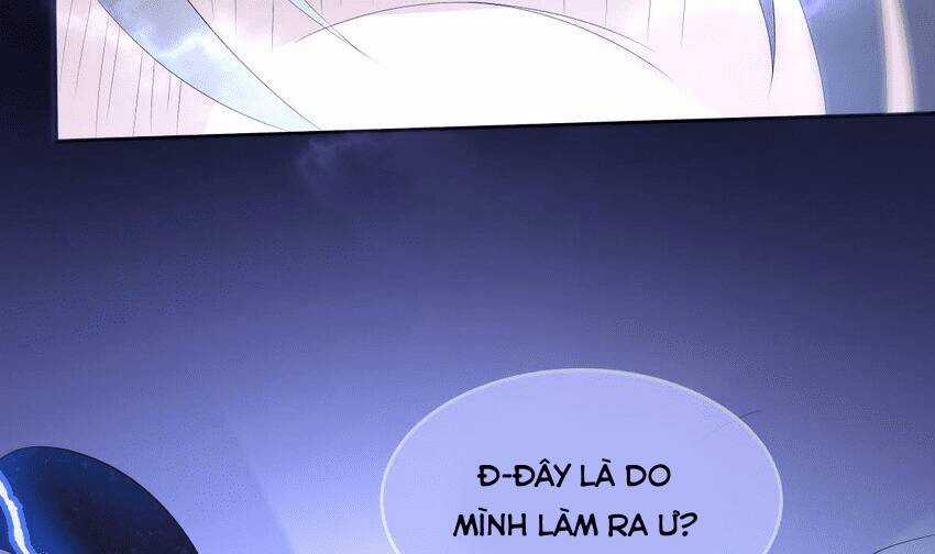 Các Cô Gái Tai Thú Đều Muốn Độc Chiếm Tôi Chapter 19 trang 15