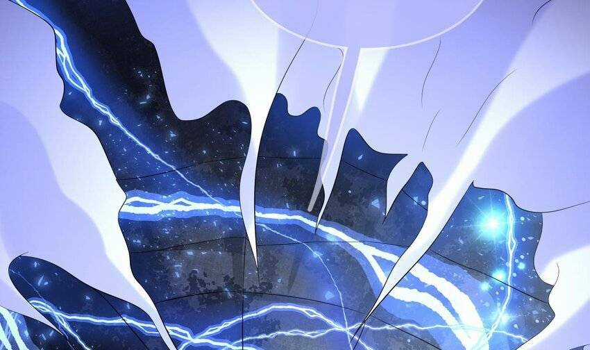 Các Cô Gái Tai Thú Đều Muốn Độc Chiếm Tôi Chapter 19 trang 16