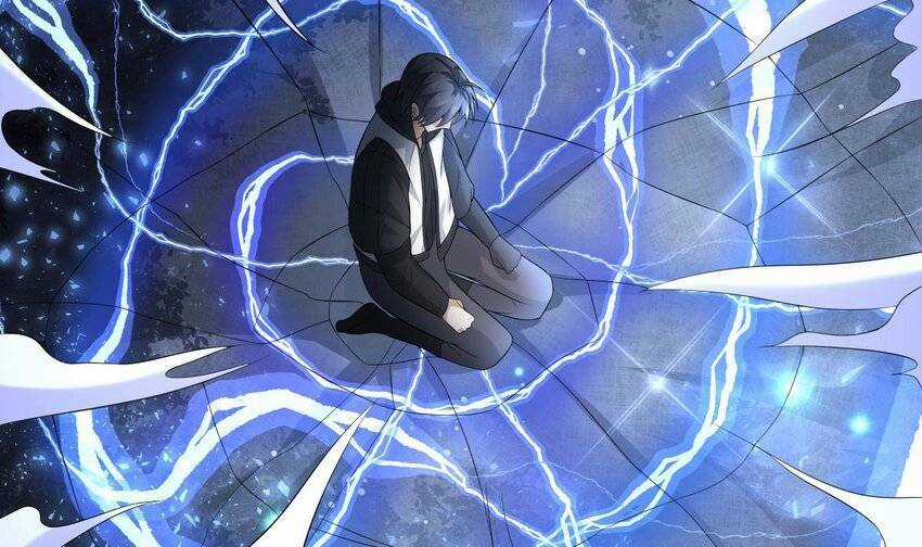 Các Cô Gái Tai Thú Đều Muốn Độc Chiếm Tôi Chapter 19 trang 17