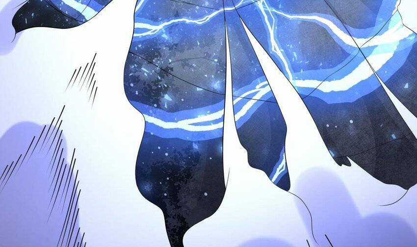 Các Cô Gái Tai Thú Đều Muốn Độc Chiếm Tôi Chapter 19 trang 18