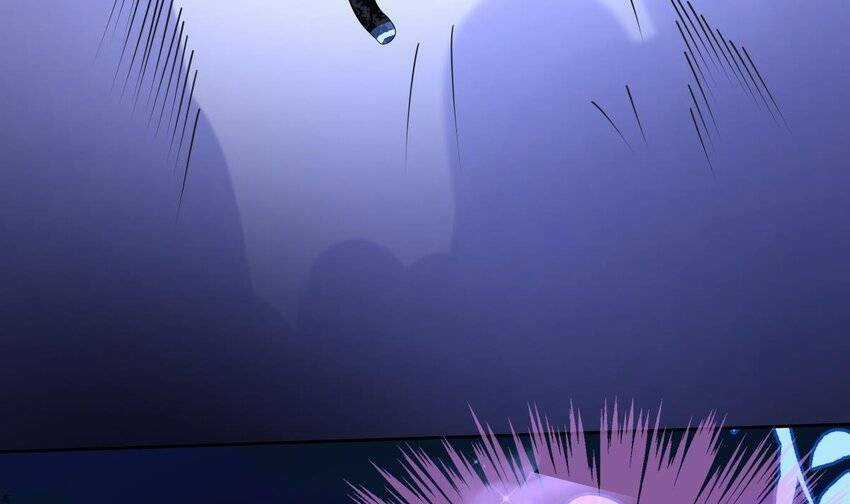 Các Cô Gái Tai Thú Đều Muốn Độc Chiếm Tôi Chapter 19 trang 19