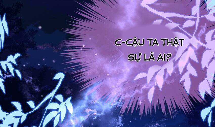 Các Cô Gái Tai Thú Đều Muốn Độc Chiếm Tôi Chapter 19 trang 20