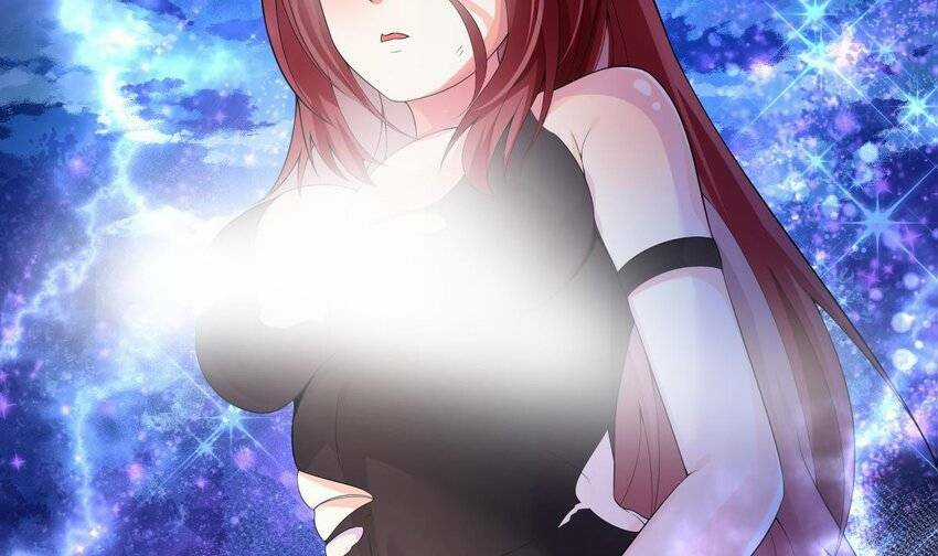 Các Cô Gái Tai Thú Đều Muốn Độc Chiếm Tôi Chapter 19 trang 22