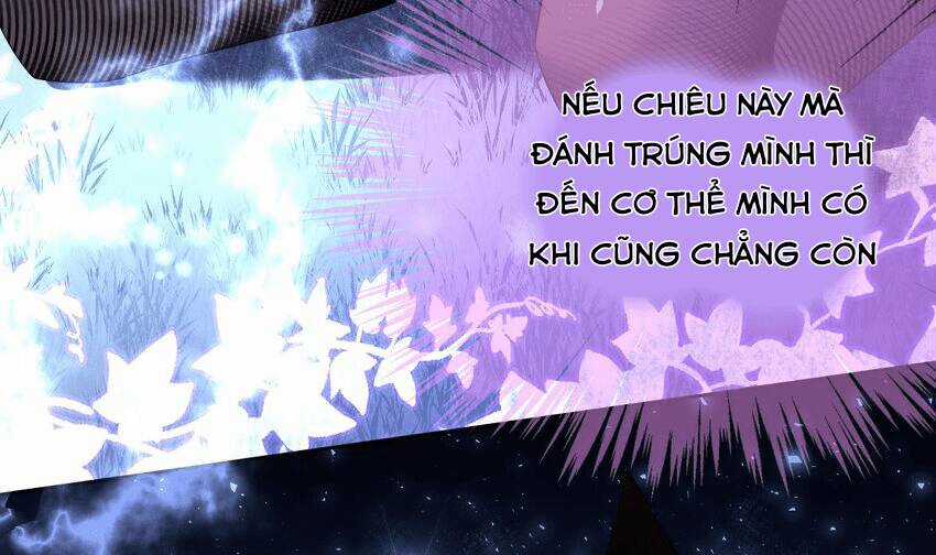 Các Cô Gái Tai Thú Đều Muốn Độc Chiếm Tôi Chapter 19 trang 24