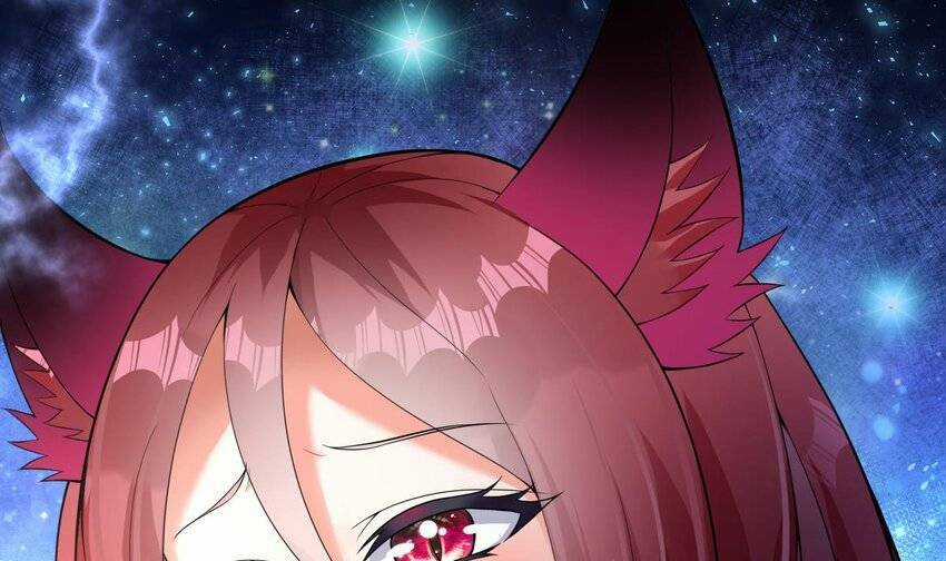 Các Cô Gái Tai Thú Đều Muốn Độc Chiếm Tôi Chapter 19 trang 25