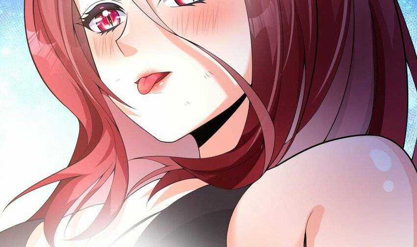 Các Cô Gái Tai Thú Đều Muốn Độc Chiếm Tôi Chapter 19 trang 26