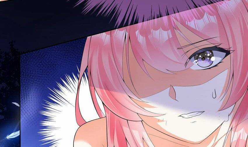 Các Cô Gái Tai Thú Đều Muốn Độc Chiếm Tôi Chapter 19 trang 28