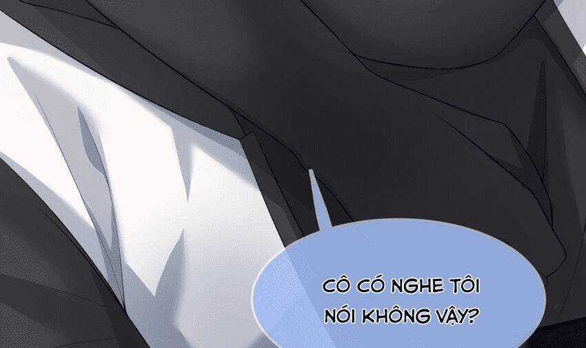 Các Cô Gái Tai Thú Đều Muốn Độc Chiếm Tôi Chapter 19 trang 38