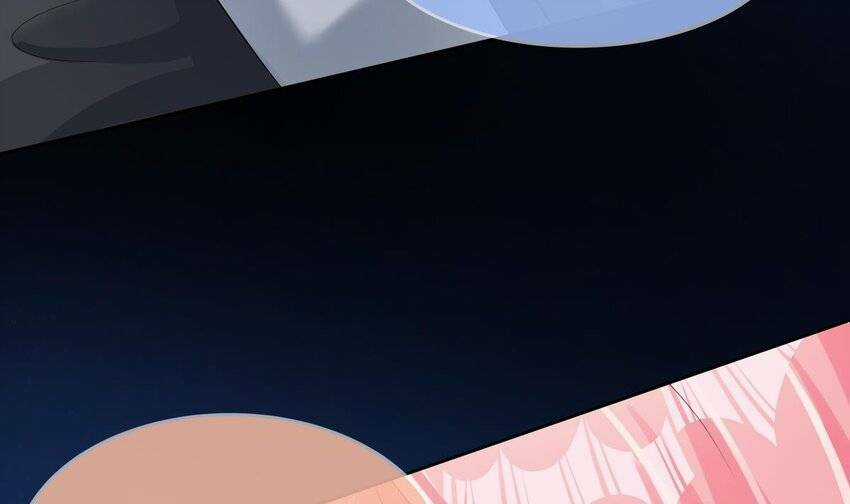 Các Cô Gái Tai Thú Đều Muốn Độc Chiếm Tôi Chapter 19 trang 39