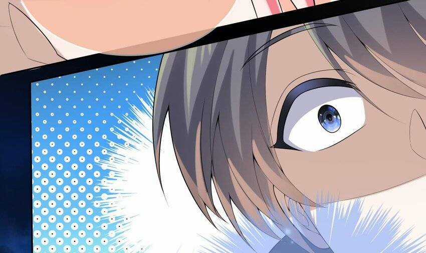 Các Cô Gái Tai Thú Đều Muốn Độc Chiếm Tôi Chapter 19 trang 42