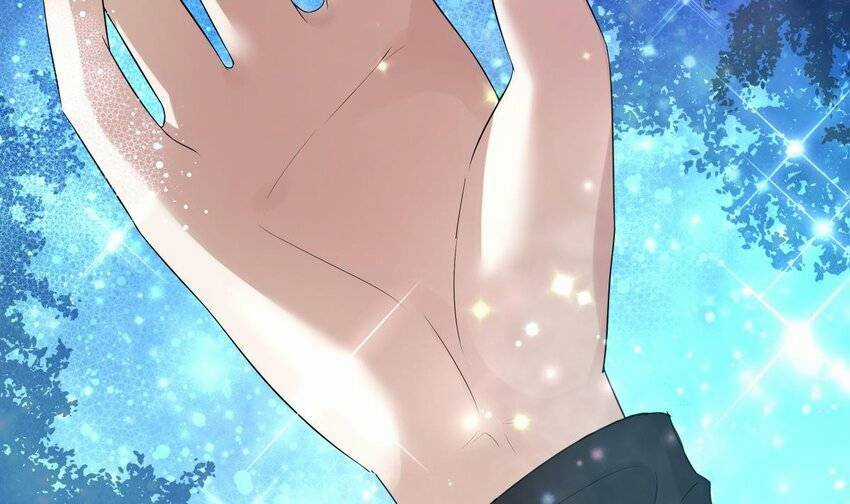 Các Cô Gái Tai Thú Đều Muốn Độc Chiếm Tôi Chapter 19 trang 44