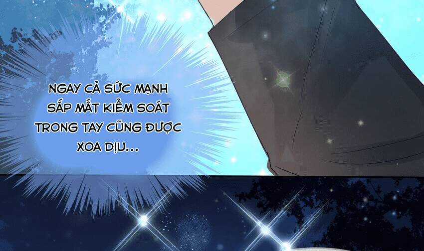 Các Cô Gái Tai Thú Đều Muốn Độc Chiếm Tôi Chapter 19 trang 45