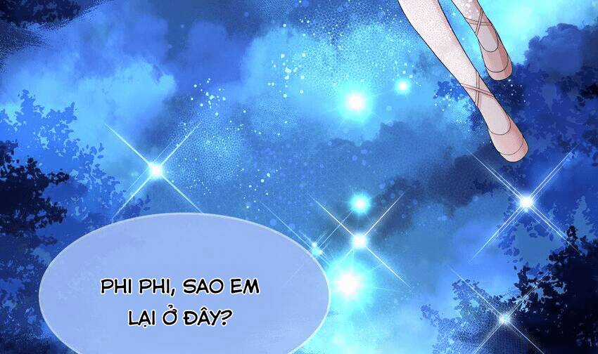 Các Cô Gái Tai Thú Đều Muốn Độc Chiếm Tôi Chapter 19 trang 48