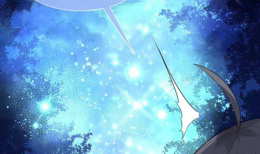 Các Cô Gái Tai Thú Đều Muốn Độc Chiếm Tôi Chapter 19 trang 49