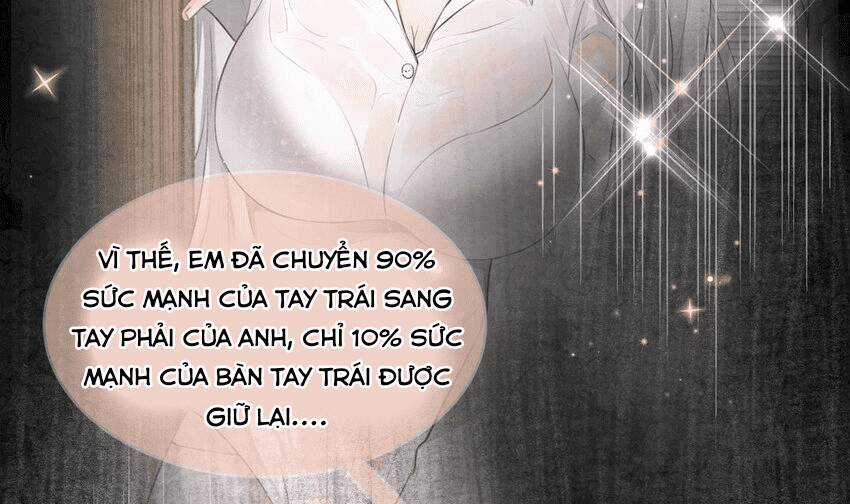 Các Cô Gái Tai Thú Đều Muốn Độc Chiếm Tôi Chapter 19 trang 58